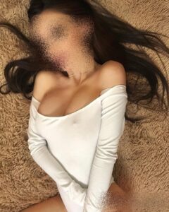 ankara gerçek escort