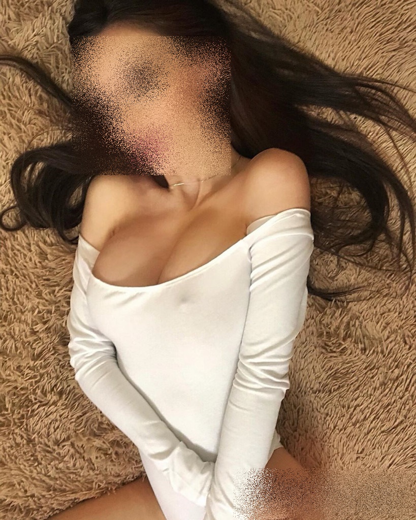 ankara gerçek escort