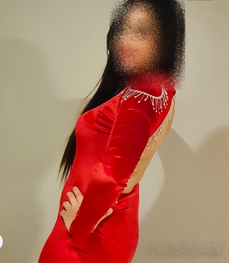 çankaya escort kızlar