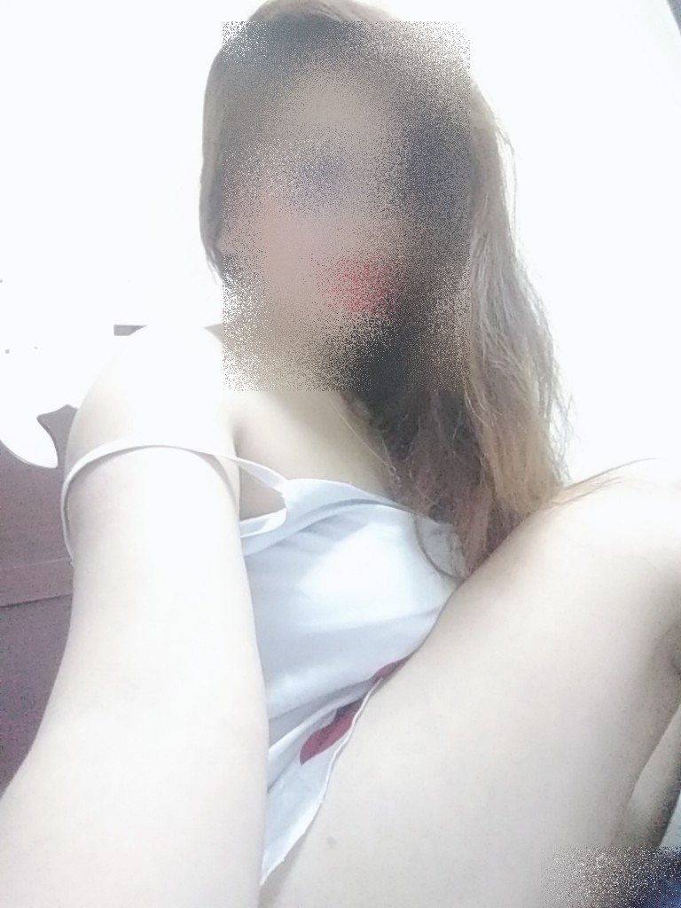 demetevler genç escort