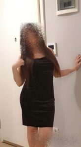 emek escort kızlar