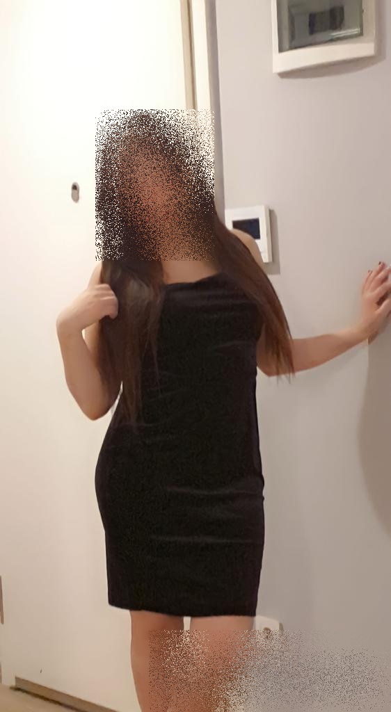 emek escort kızlar
