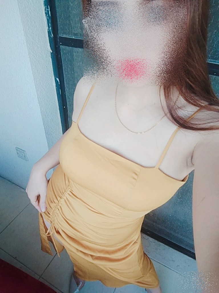 emek kapalı escort
