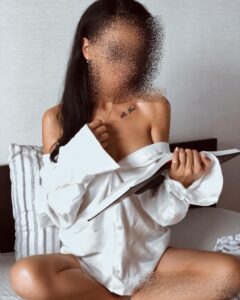 eryaman escort bayan