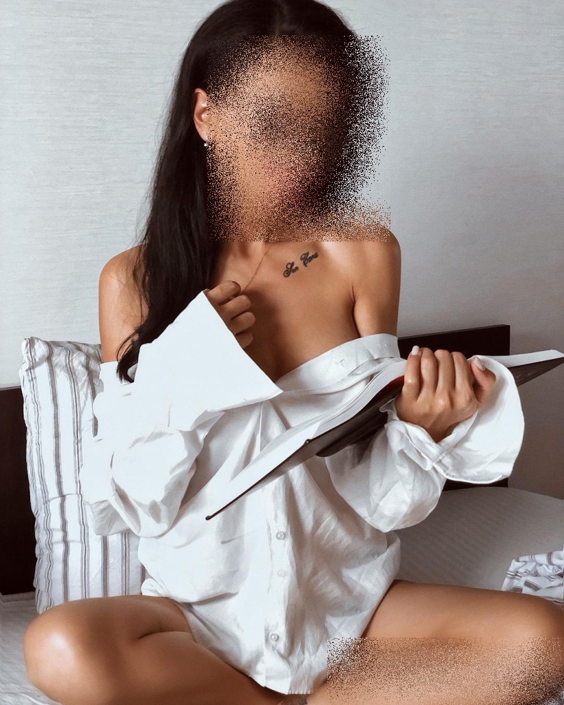 eryaman escort bayan