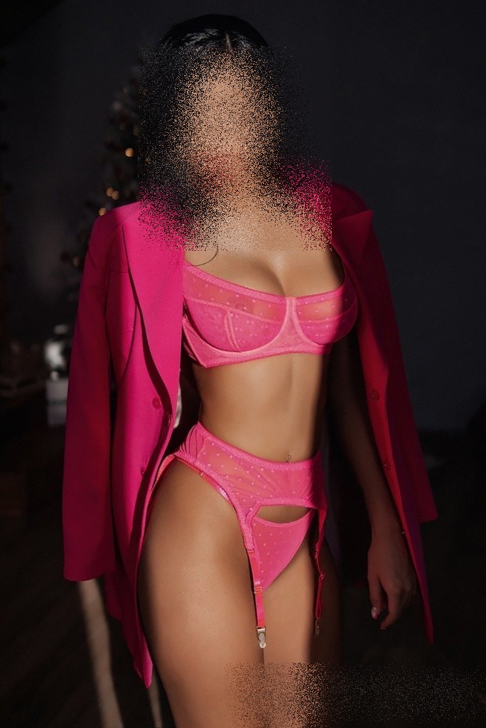 olgun eryaman escort
