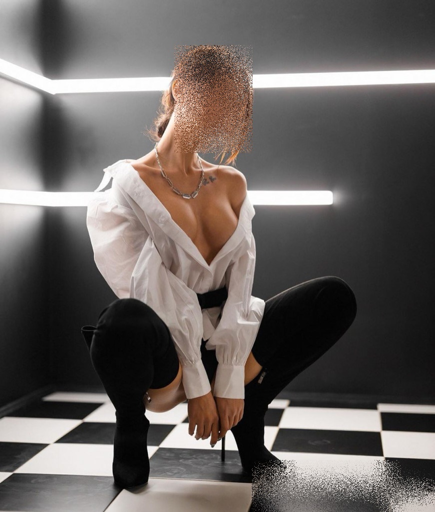 escort bayan hizmeti