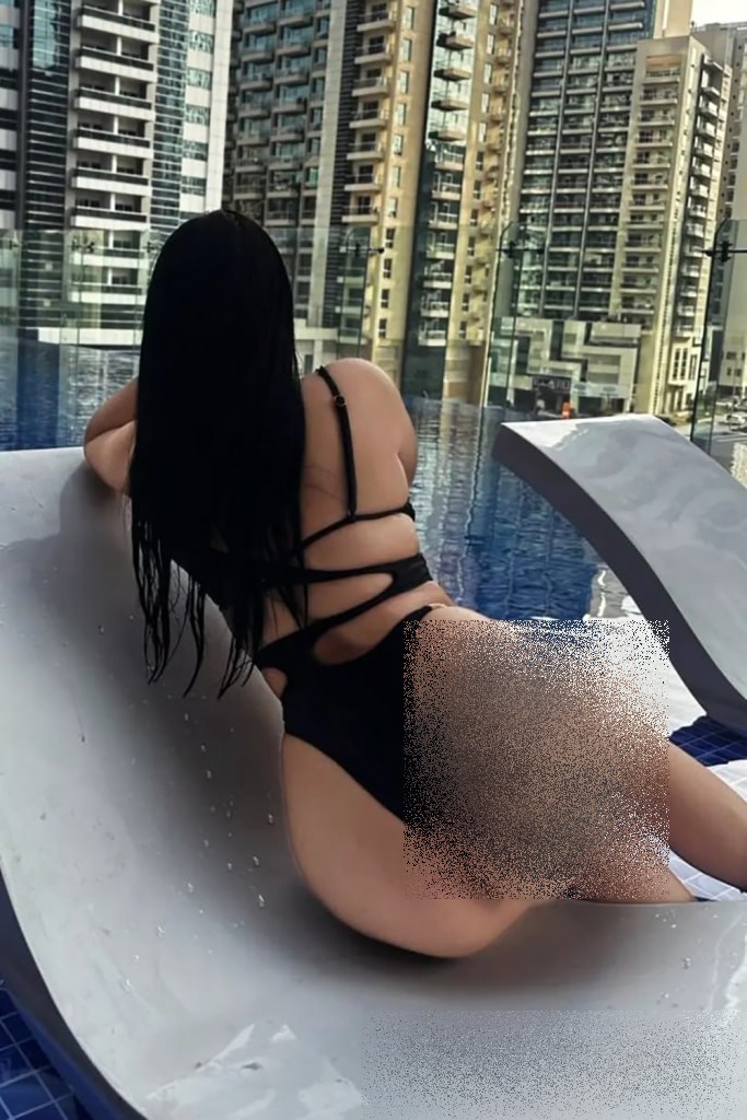 kızılay escort bayanlar